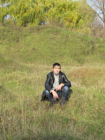  Civitanova Marche,   , 41 ,   ,   , c 