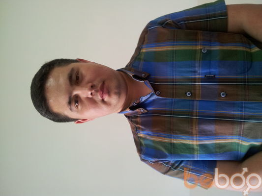 ���������� �������, ���� ������� ������, 50 ���, ������������ ��� ������