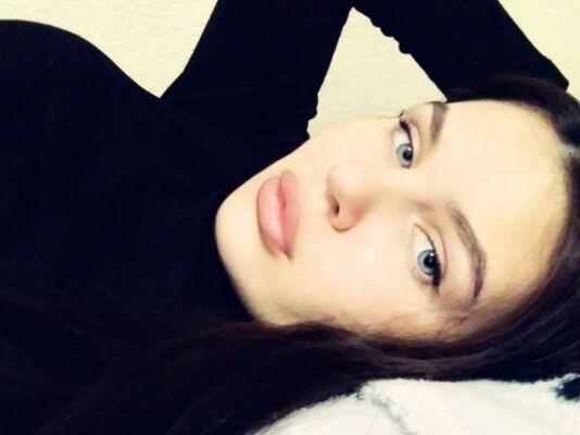 ,   , 26 ,   ,   , 