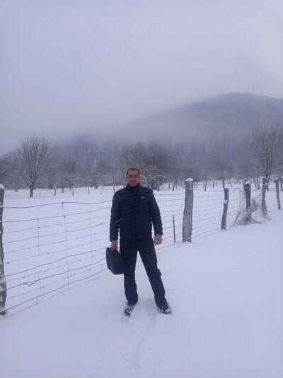  ,   Abdulla, 43 ,   ,   