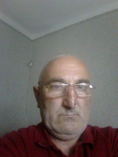  ,   Raman, 63 ,   ,   , c 