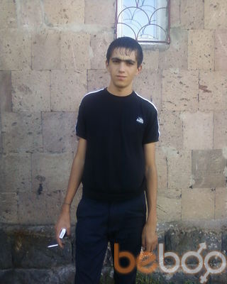  ,   NAREK, 34 ,   
