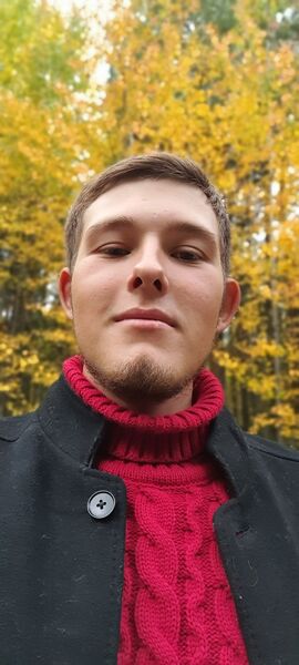  ,   , 23 ,     , c 