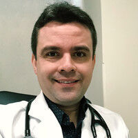  -,   Randy A, 60 ,   ,   , c 