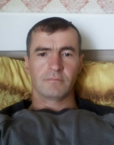  ,   , 40 ,   ,   , c 