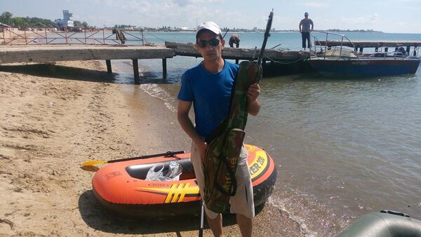  ,   , 44 ,   ,   , c , 