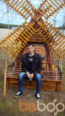  ,   Anton, 42 ,   ,   , c 