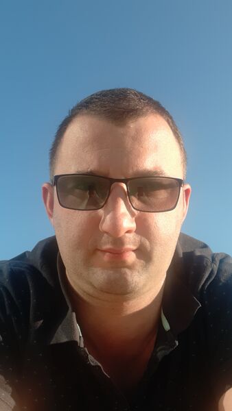  -,   , 38 ,   ,   , 