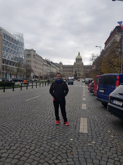  Kyje,   Ed, 45 ,   ,   