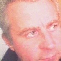  ,   , 60 ,   