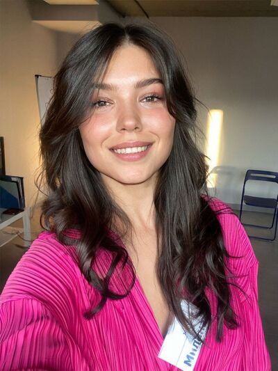  ,   , 22 ,   ,   