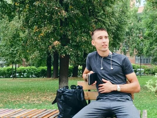  ,   Ildar, 27 ,   ,   