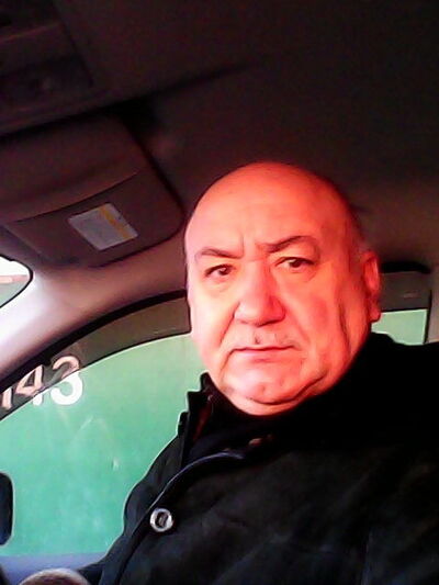  ,   , 65 ,   ,   , c 