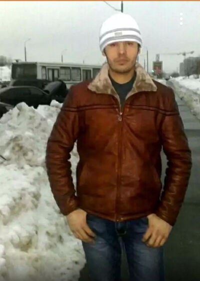  ,   , 35 ,   ,   , c 