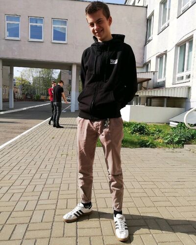  ,   Xanax, 22 ,   ,   