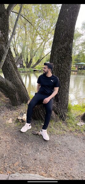  ,   Azat, 25 ,   ,   