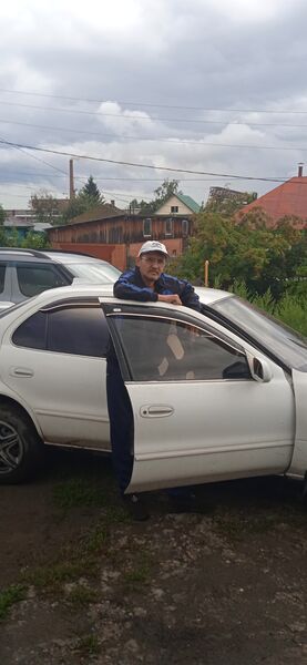  ,   , 55 ,   c 
