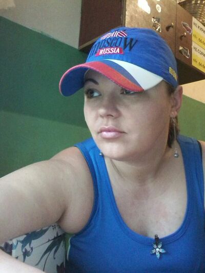  ,   Odesseika, 44 ,   ,   , c 