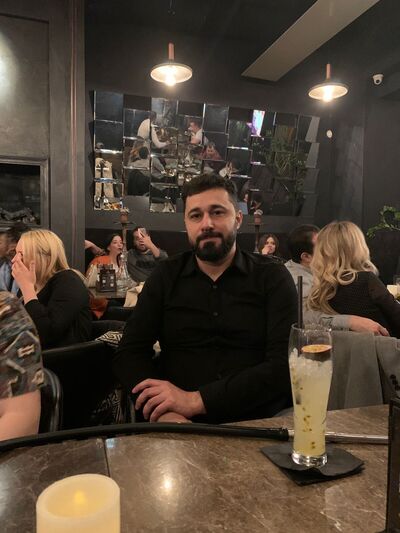  Swidnik,   Galib, 36 ,   ,   