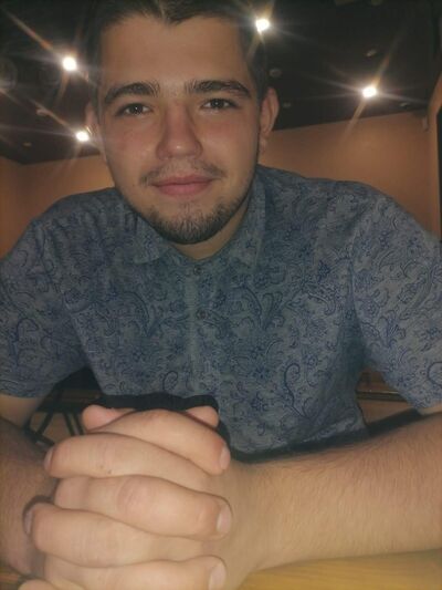  ,   , 21 ,     , c 