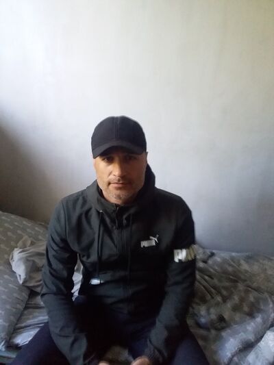  ,   , 45 ,   ,   