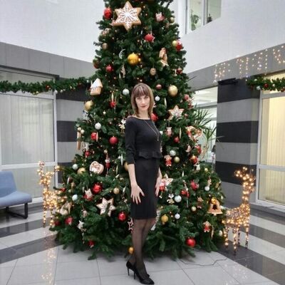  --,   , 43 ,   ,   , c 