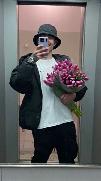  ,   , 23 ,   ,   , 