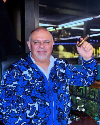  ,   Hasan, 52 ,   ,   