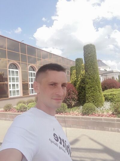  ,   , 34 ,     , c 