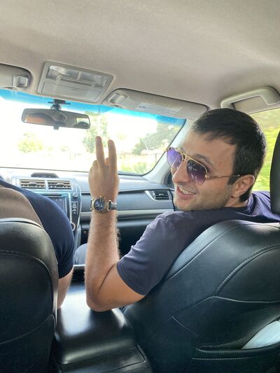  Rome,   Vako, 32 ,   ,   