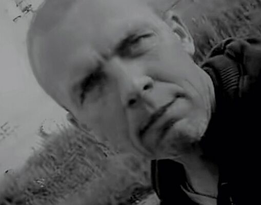  ,   , 52 ,   