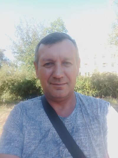  ,   , 52 ,   c 