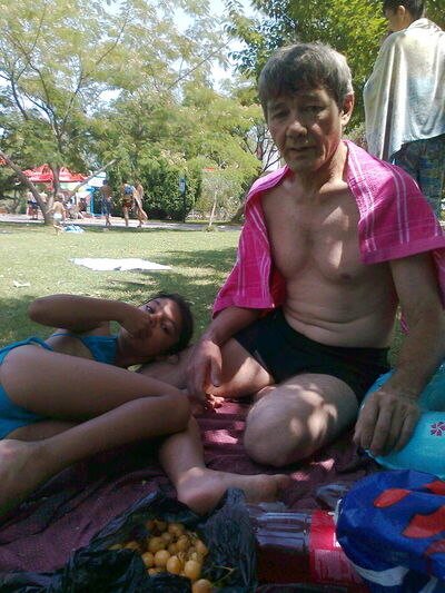  ,   Anvar, 62 ,   