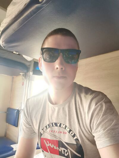  ,   , 25 ,   ,   , c , 