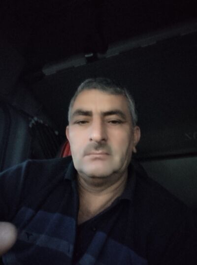  -,   , 51 ,   ,   