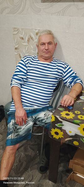  ,   Leonid, 52 ,   ,   , 