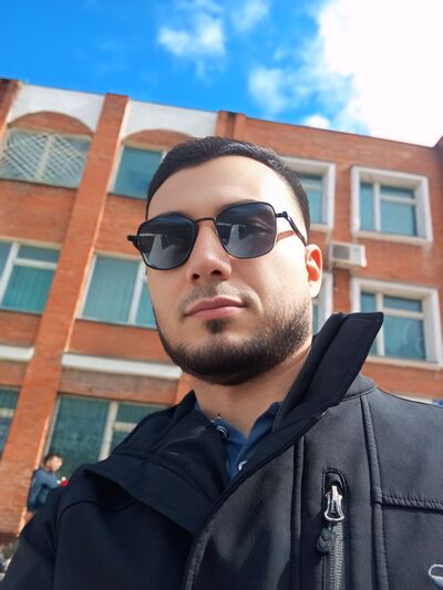  ,   SUDAUS, 36 ,   ,   
