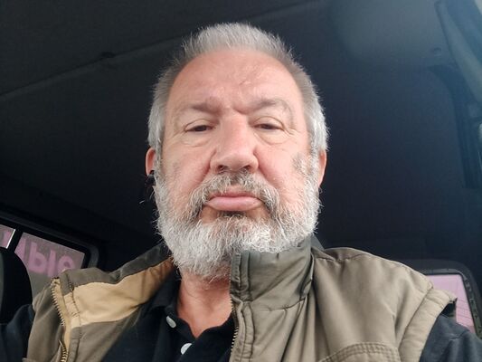  ,   , 67 ,  