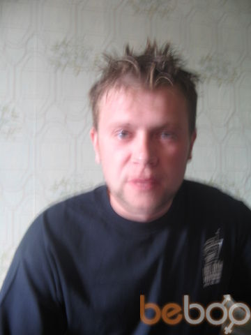  ,   Fktrcfylh, 45 ,   ,   , c 