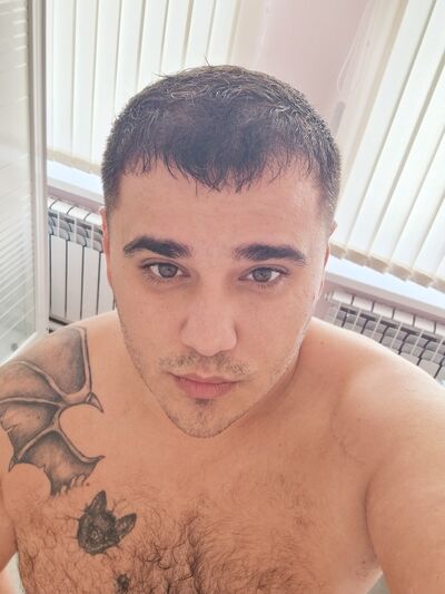  ,   , 30 ,   ,   , c 