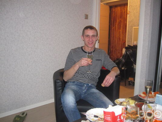  ,   Pavel, 40 ,     , c 