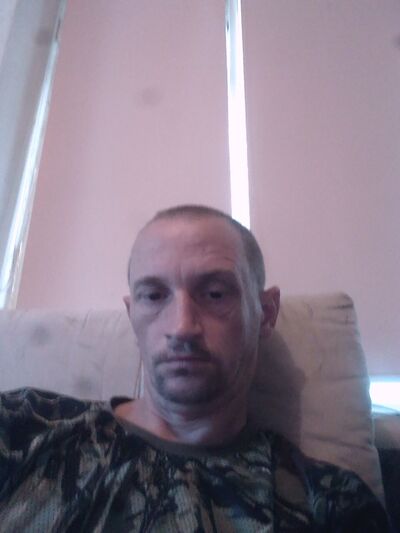  ,   ˸, 49 ,     , 