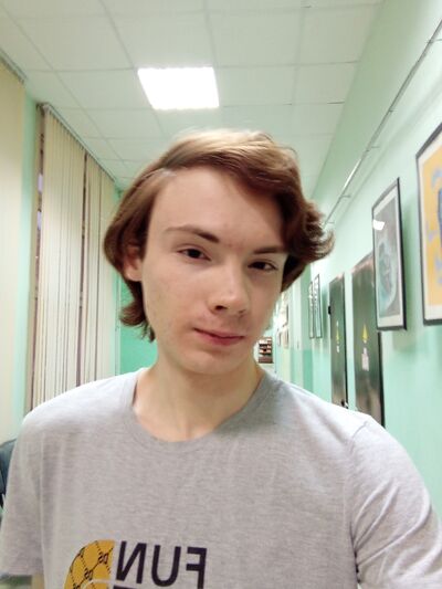  ,   , 18 ,   ,   