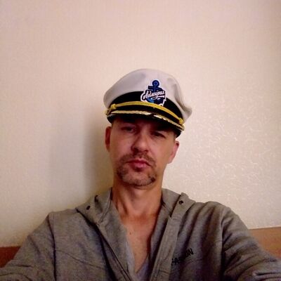  -,   , 53 ,  