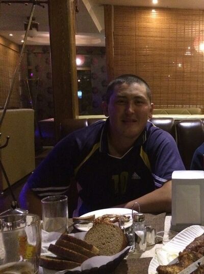  ,   Dalil, 38 ,   