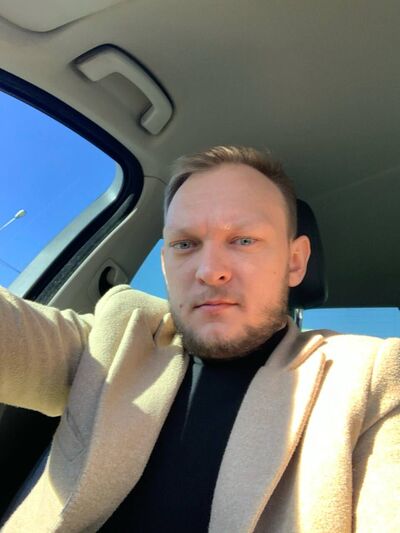  ,   , 30 ,   ,   , 