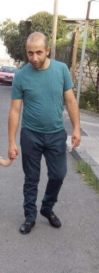  ,   Karen, 38 ,     , c , 