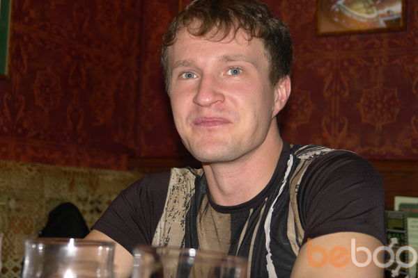  -,   , 40 ,   ,   , c 
