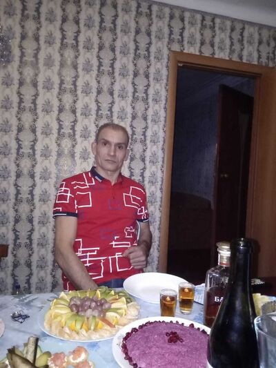  ,   , 49 ,   ,   , c 