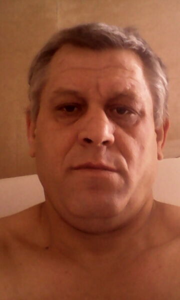  ,   , 54 ,   ,   , 
